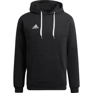 Adidas adidas Entrada 22 Sweat Hoodie H57512 Czarne XXL