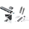 header-product