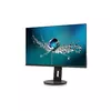 Монитор Fujitsu B2711 TS QHD Photo 2