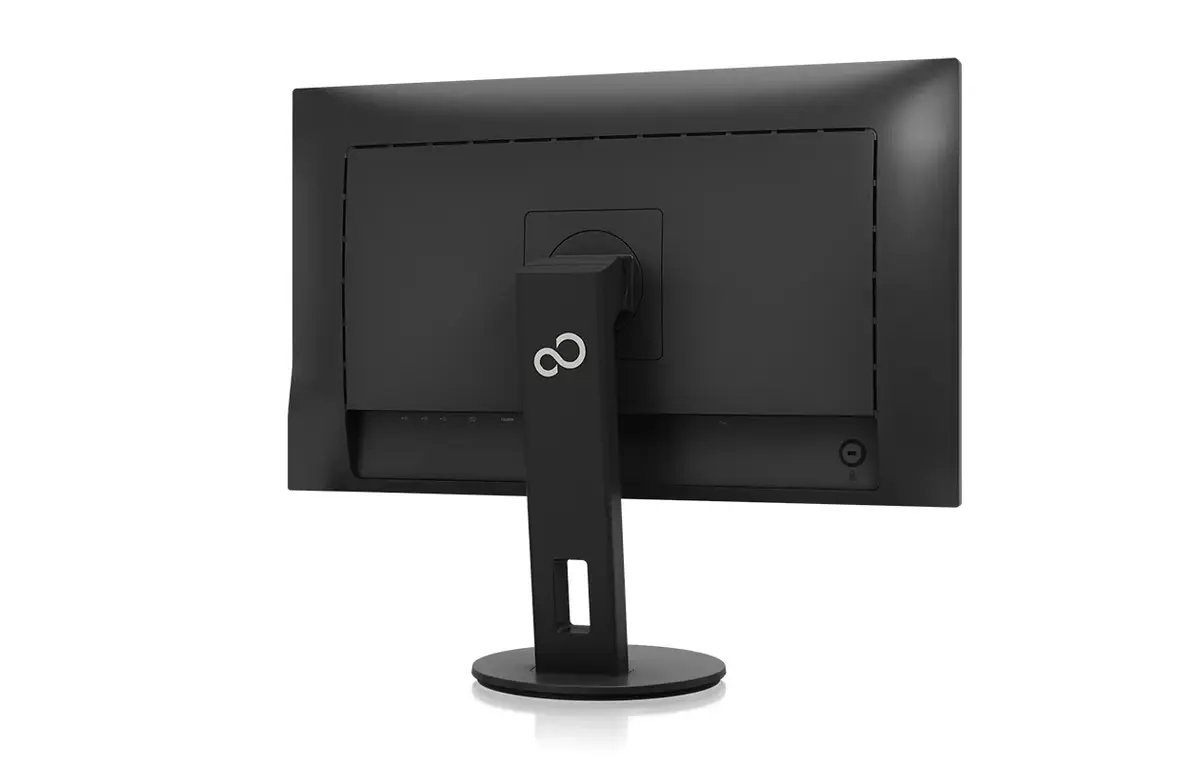 Монитор Fujitsu B2711 TS QHD Photo 3