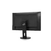Монитор Fujitsu B2711 TS QHD Photo 3