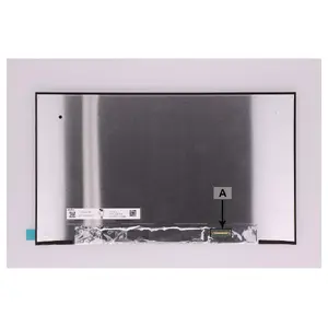Display 2-Power 2P-N140HCG-GE1 HWC3 14" Full HD