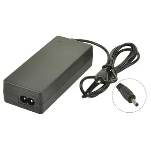 Блок питания 2-Power 2P-KP.04501.004 Выходное напряжение 19В