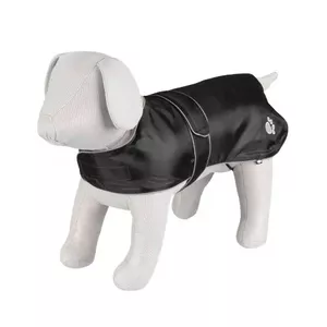 Dog coat Trixie Orléans XL — neck 68–78 cm, size XL