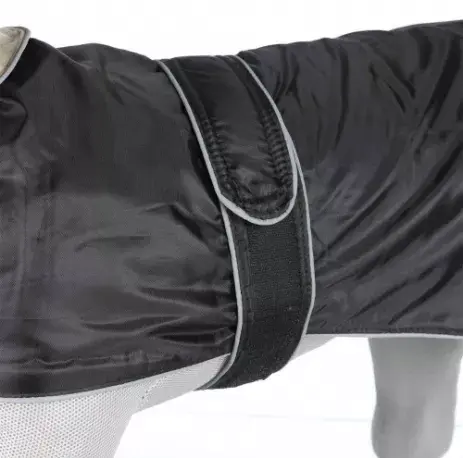 Trixie Orléans Dog Coat XL Photo 2