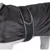 Trixie Orléans Dog Coat XL Photo 2