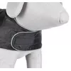 Trixie Orléans Dog Coat XL Photo 4