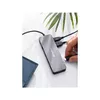 Sandberg USB-C 13-in-1 Travel Dock Photo 3