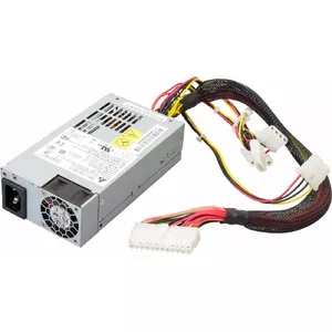 Блок питания HP Enterprise PROLIANT N40L 150W (620827-001-RFB)