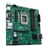 Pamatplate ASUS PRO B760M-C-CSM, 90MB1DX0-M0EAYC Photo 3