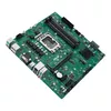 Pamatplate ASUS PRO B760M-C-CSM, 90MB1DX0-M0EAYC Photo 4