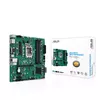 Pamatplate ASUS PRO B760M-C-CSM, 90MB1DX0-M0EAYC Photo 5