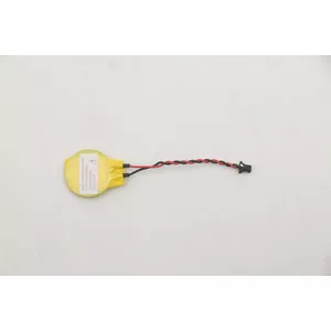 Battery Lenovo CR2016 FRU01AY997 3V coin cell for portable devices