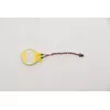 header-product