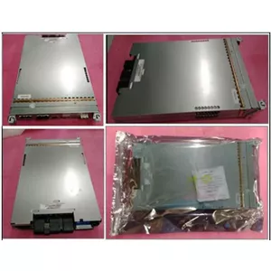 Storage Area Network array HP Enterprise MSA 2050 dual-controller (model 876127-001-RFB)