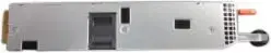 Блок питания Dell 550W 80 PLUS PLATINUM 94% EPP (модель 6V43G-RFB)