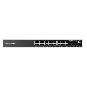Managed Switch Grandstream Networks GWN7803