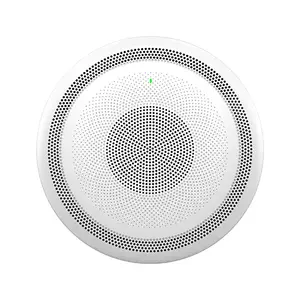 Grandstream Networks GSC3516 Loudspeaker 2-way White Wired Wireless 15 W