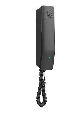 IP телефон Grandstream Networks GHP611W Photo 2