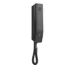 IP телефон Grandstream Networks GHP611W Photo 2