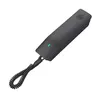 IP телефон Grandstream Networks GHP611W Photo 3