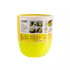 Очистительная паста Cyber Clean 46280 Photo 2