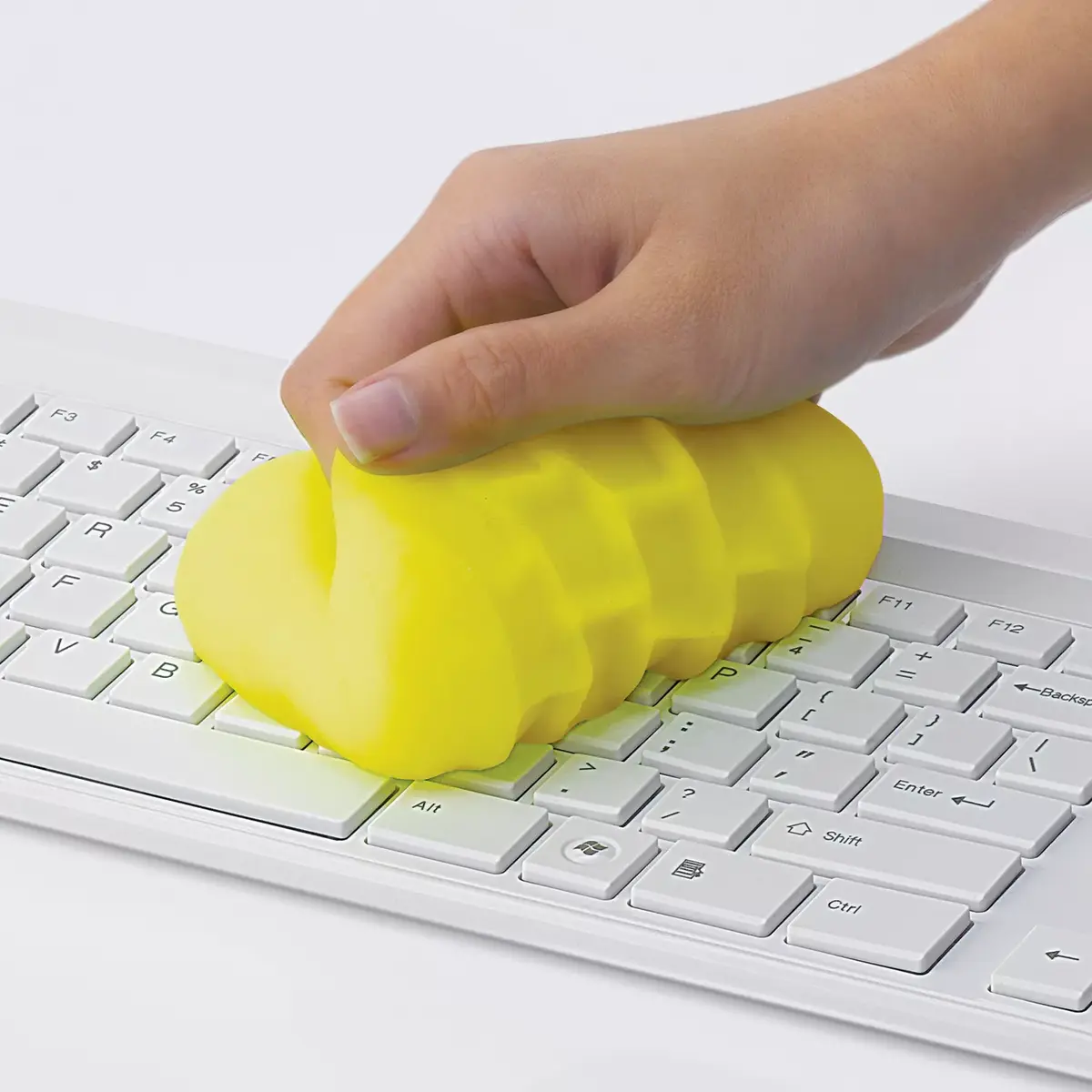 Очистительная паста Cyber Clean 46280 Photo 3