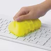 Очистительная паста Cyber Clean 46280 Photo 3