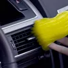 Очистительная паста Cyber Clean 46280 Photo 5