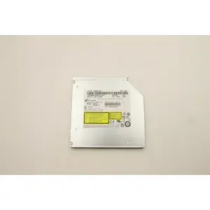 External DVD Writer Lenovo 5DX1C19009 USB 3.0 slim portable