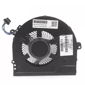 Запчасть для ноутбука CoreParts MSPF1058 совместимость 927918-001
