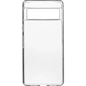 Чехол eSTUFF Pixel 7 16 см (6.3") Прозрачный