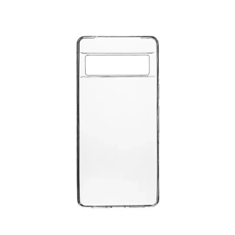 Чехол eSTUFF Pixel 7 Photo 2