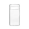 Чехол eSTUFF Pixel 7 Photo 2