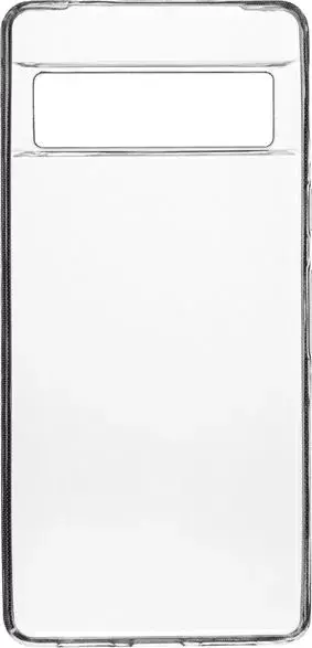 Чехол eSTUFF Pixel 7 Photo 3