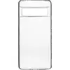 Чехол eSTUFF Pixel 7 Photo 3