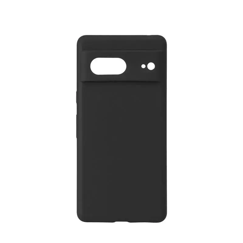 Vāciņš eSTUFF Google Pixel 7 Photo 2