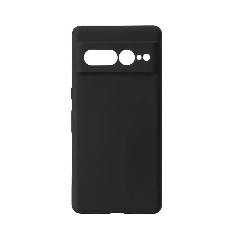 Чехол eSTUFF Pixel 7 Pro Photo 2