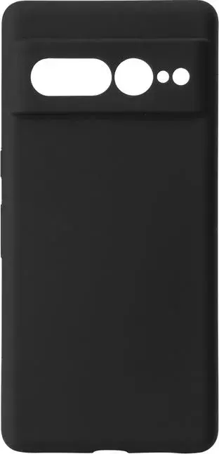 Чехол eSTUFF Pixel 7 Pro Photo 3