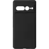 Чехол eSTUFF Pixel 7 Pro Photo 3