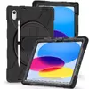 Vāks eSTUFF ES681530-BULK Apple iPad 10.9 2022 Photo 5