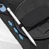 Vāks eSTUFF ES681530-BULK Apple iPad 10.9 2022 Photo 6