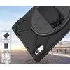 Vāks eSTUFF ES681530-BULK Apple iPad 10.9 2022 Photo 8