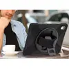 Vāks eSTUFF ES681530-BULK Apple iPad 10.9 2022 Photo 9