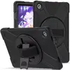 Чехол eSTUFF ES681905-BULK Lenovo TAB M10 Plus Gen 3 Photo 2