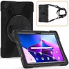 Чехол eSTUFF Lenovo M10 3-го поколения Photo 2