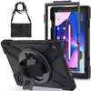 Чехол eSTUFF Lenovo M10 3-го поколения Photo 4