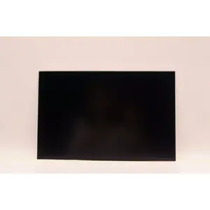 Laptop Lenovo 14-inch WUXGA anti-glare IPS model 5D10V82364