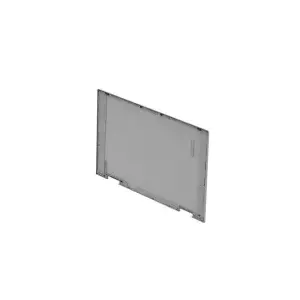 Крышка дисплея HP N09644-001 для ноутбуков HP