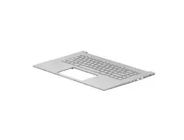 HP N12772-DH1 запчасть для ноутбука Клавиатура